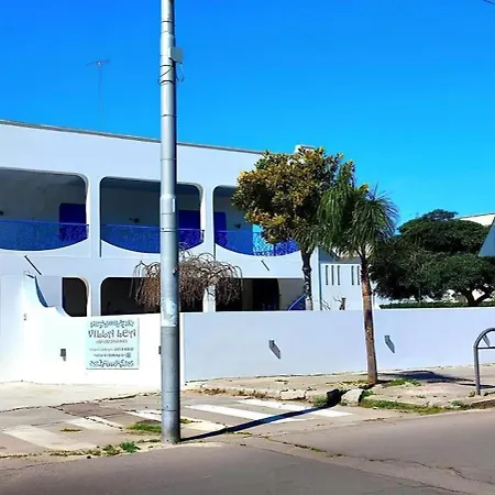 아파트 Lea - 토레 델 로소