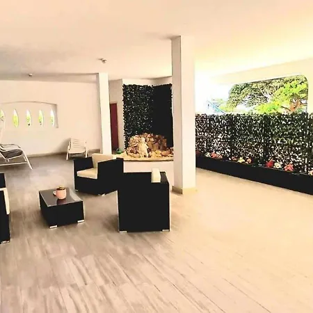 Apartment Lea - Torre dell'Orso