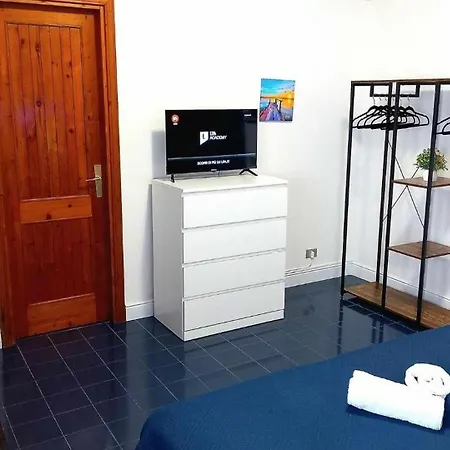 Lea - * 토레 델 로소